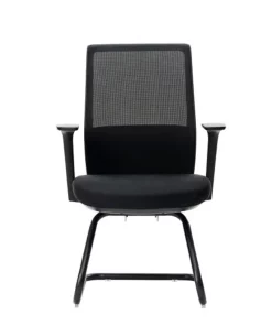 Konferencijska Stolica PREMIUM ERGO Task