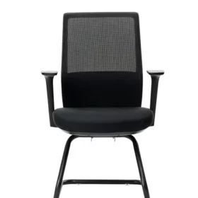 Konferencijska Stolica PREMIUM ERGO Task