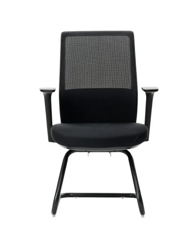 Konferencijska Stolica PREMIUM ERGO Task