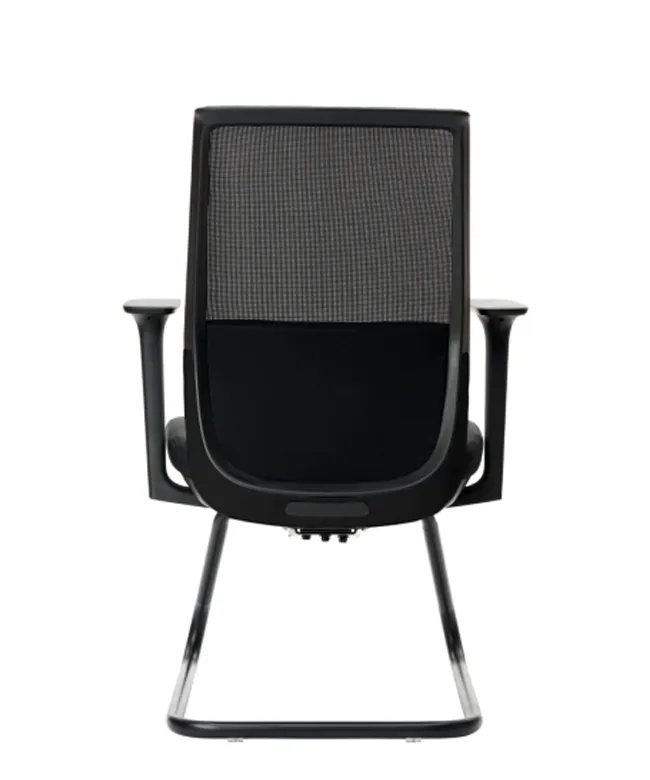 Konferencijska Stolica PREMIUM ERGO Task - Slika 5