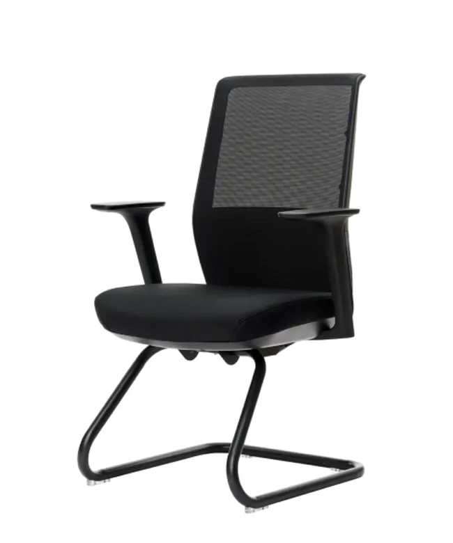 Konferencijska Stolica PREMIUM ERGO Task - Slika 2