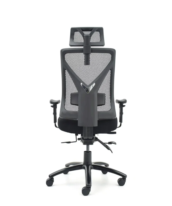 Uredska Stolica PREMIUM ERGO Titan - Slika 5