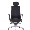 Uredska Stolica PREMIUM ERGO Tower