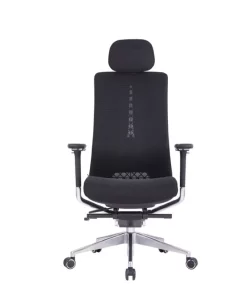 Uredska Stolica PREMIUM ERGO Tower