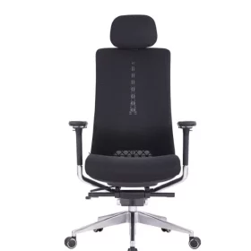 Uredska Stolica PREMIUM ERGO Tower