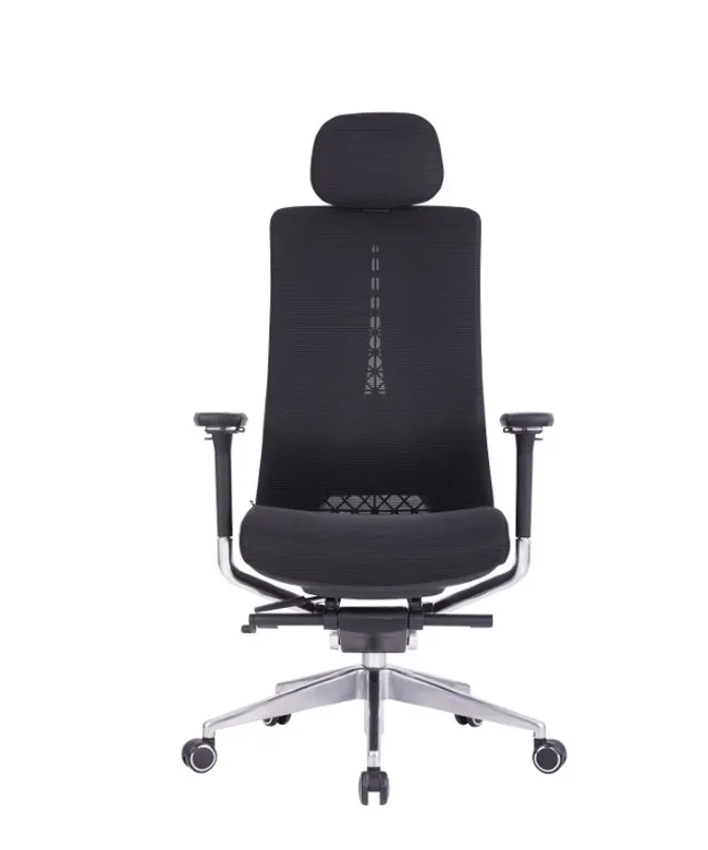 Uredska Stolica PREMIUM ERGO Tower