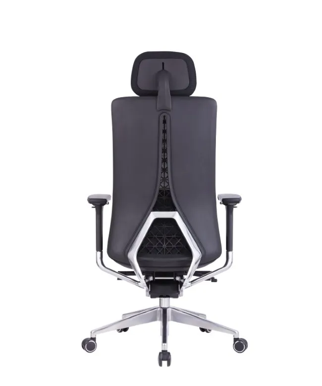 Uredska Stolica PREMIUM ERGO Tower - Slika 5