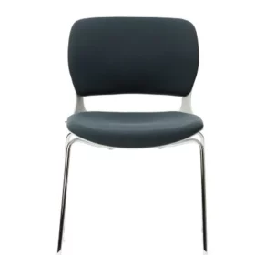 Konferencijska Stolica PREMIUM ERGO Vista Visitor