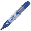 Marker za bijelu ploču 2,3 mm V Board Master Begreen Pilot WBMA-VBM-M-B-BG plavi