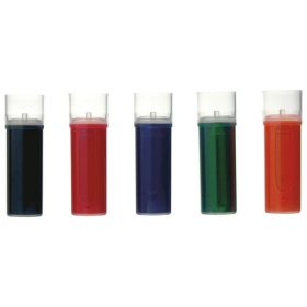 Uložak Za Marker Za Bijelu Ploču Pilot WBS-VBM Crni