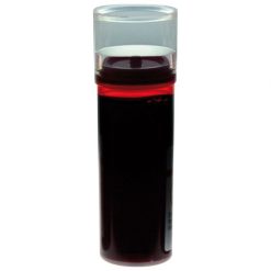 Uložak Za Marker Za Bijelu Ploču Pilot WBS-VBM Crveni