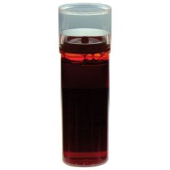 Uložak Za Marker Za Bijelu Ploču Pilot WBS-VBM Narančasti