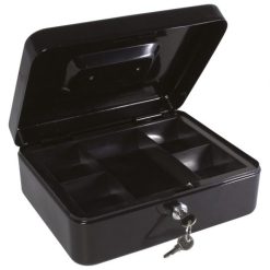 KASA 250*200*90mm plava/crna