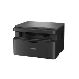 Pisać Brother DCP-L1632W A4 crno-bijeli laserski višenamjenski uređaj 3-u-1