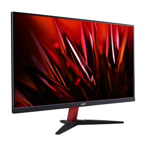 REFURBISHED ACER Nitro KG242YM3bmiipx 23.8inch