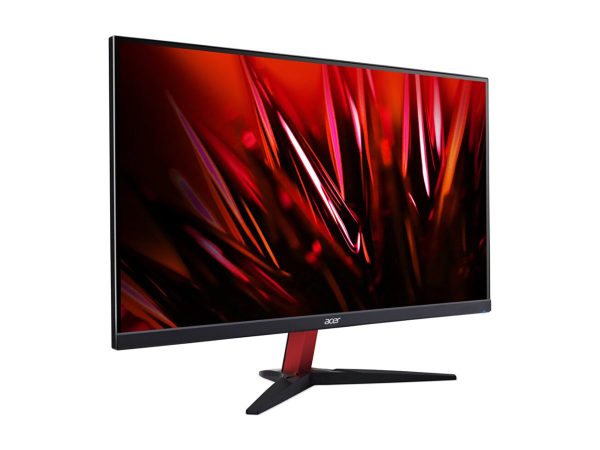 REFURBISHED ACER Nitro KG242YM3bmiipx 23.8inch