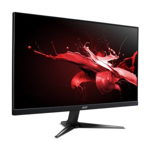 REFURBISHED ACER Nitro QG241YM3bmiipx 60cm 23.8inch