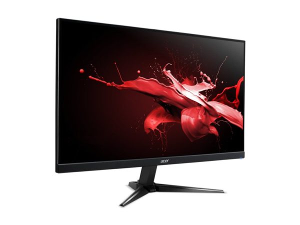 REFURBISHED ACER Nitro QG241YM3bmiipx 60cm 23.8inch