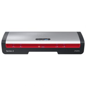 PLASTIFIKATOR A3 OFFICE 250HS GBC 4410071EU